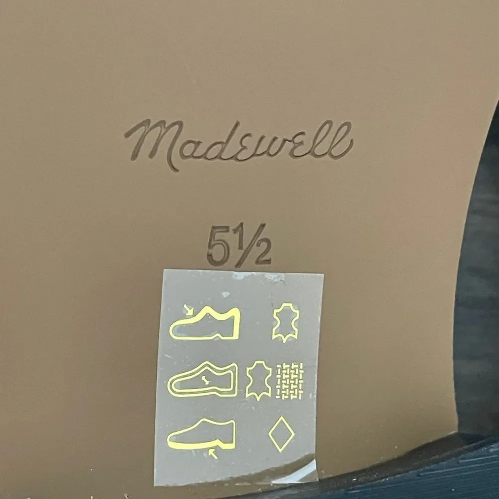 Sold  - Picture 7 of 7